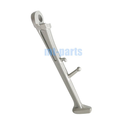 Yamaha Kickstand for YZF R1/R1M (2015-2025)