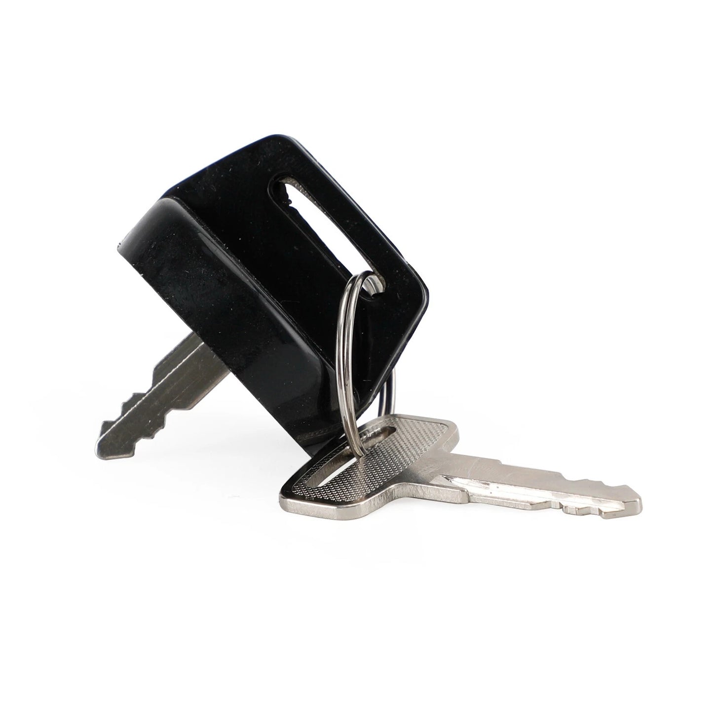 Ignition Lock for Arctic Cat 400-1000 TRV Mud Pro (2005-2023)