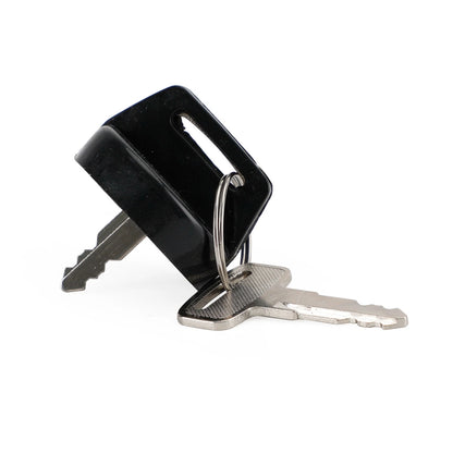 Ignition Lock for Arctic Cat 400-1000 TRV Mud Pro (2005-2023)