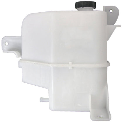 Radiator Overflow Bottle for Nissan Navara D40 (2005-2014)
