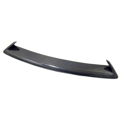 Real Carbon Fiber Front Grill Air Vent Trim For Nissan GT-R R35 2011-2016