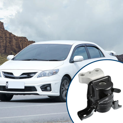 Right Engine Motor Mount for Toyota Corolla 1.8L (2009-2013)