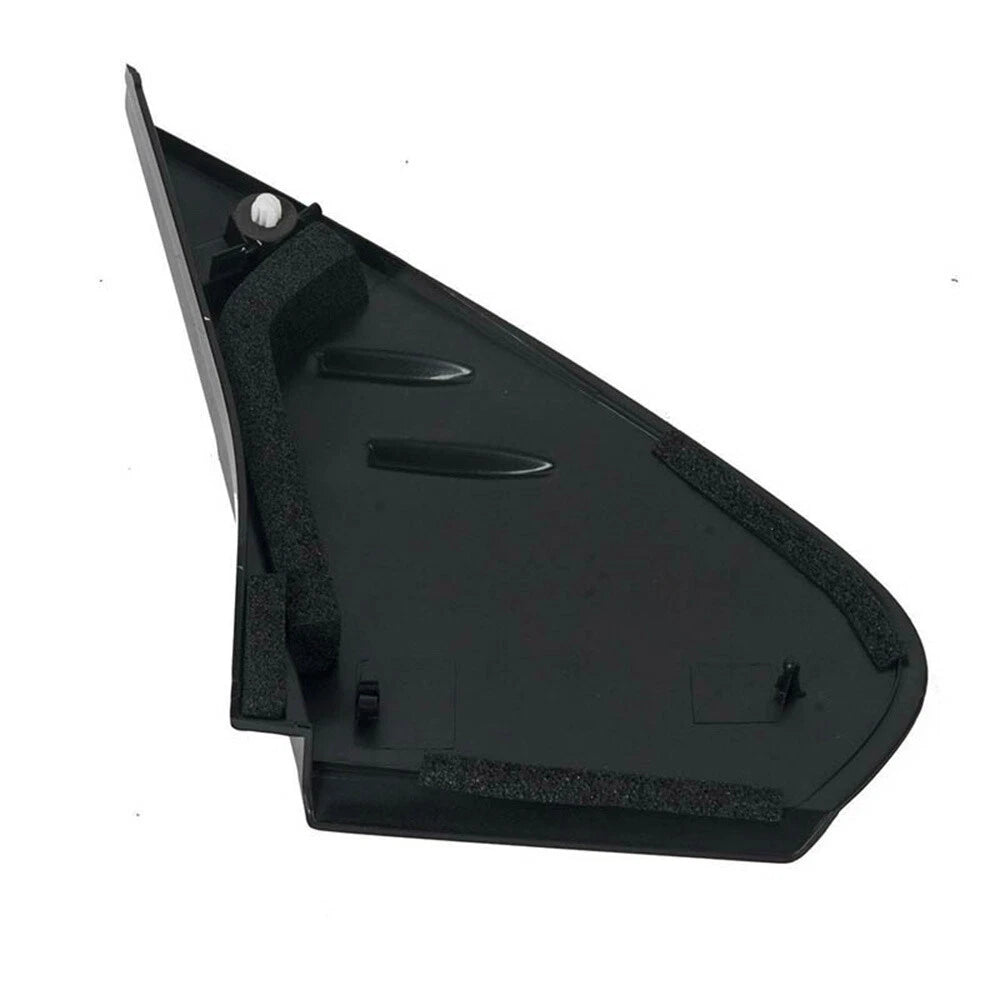 Front Left Side Mirror Trim Cover for Toyota Prius (2001-2009)
