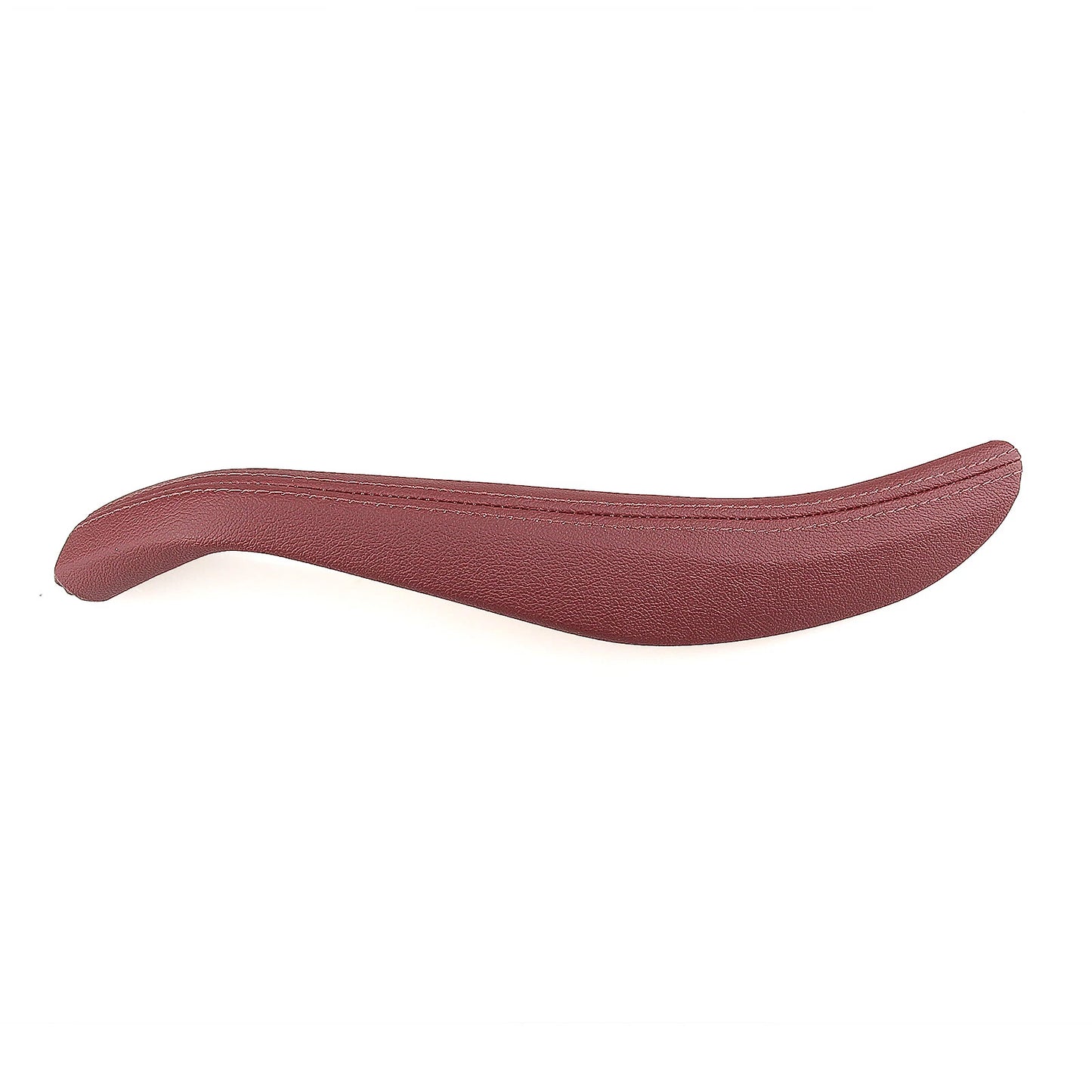 Door Pull Handle Cover for BMW 5 Series G30 G31 G38 (2018-2023)