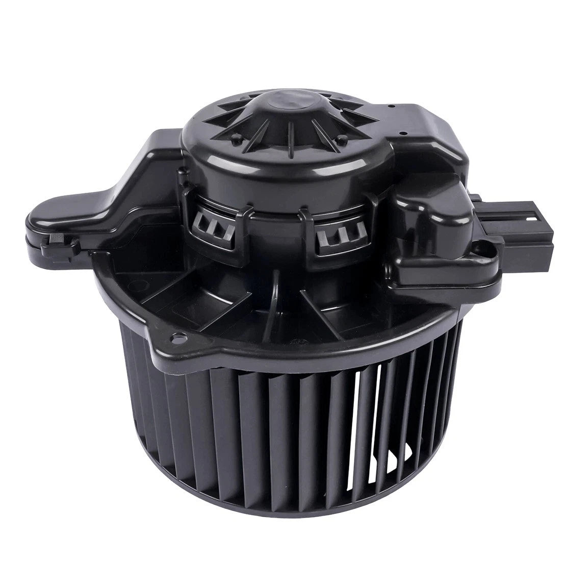 Heater Blower Fan Motor for Hyundai Ioniq, Kia Forte, Niro (2017-2023)