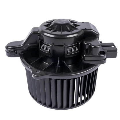 Heater Blower Fan Motor for Hyundai Ioniq, Kia Forte, Niro (2017-2023)