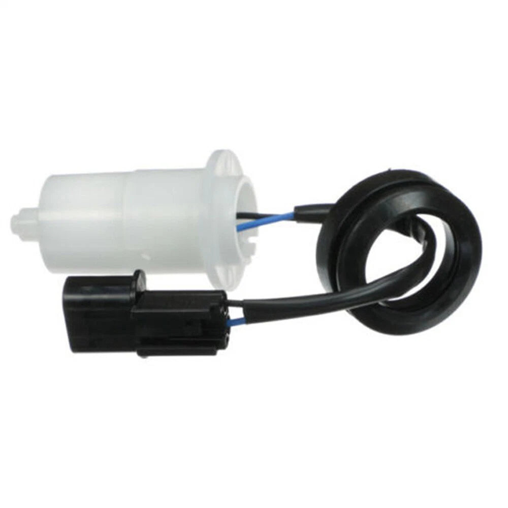 Windshield Washer Fluid Level Sensor for Kia Sorento, Hyundai Sonata (2003-2020)