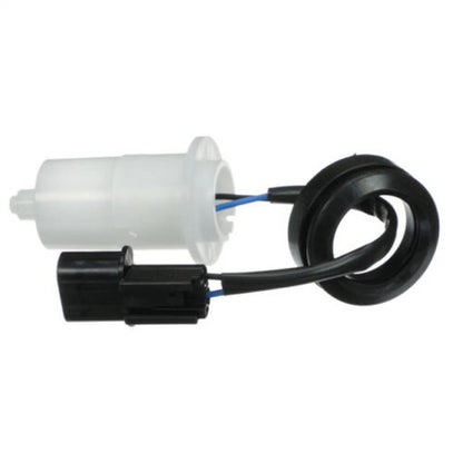 Windshield Washer Fluid Level Sensor for Kia Sorento, Hyundai Sonata (2003-2020)