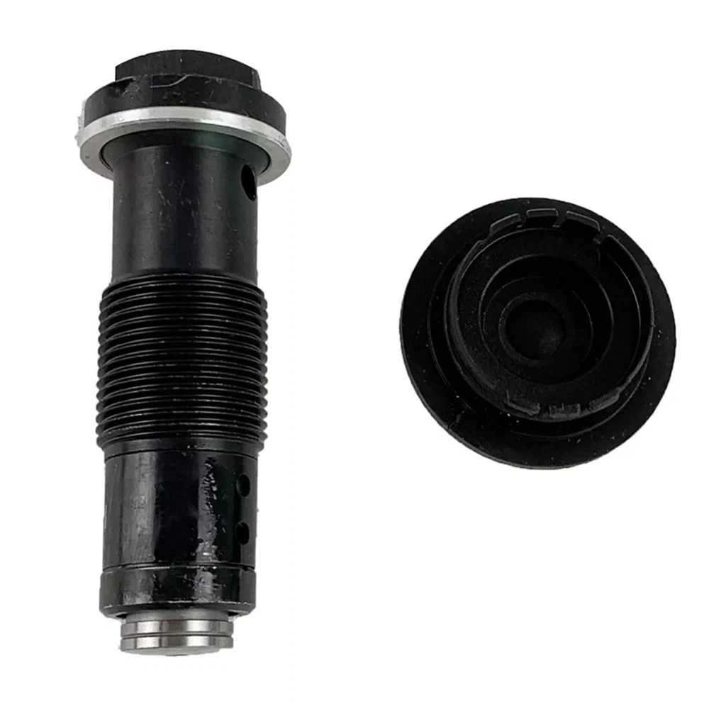 Engine Timing Chain Tensioner for Mercedes-Benz C230 GL450 E350 R350 (2007-2015)