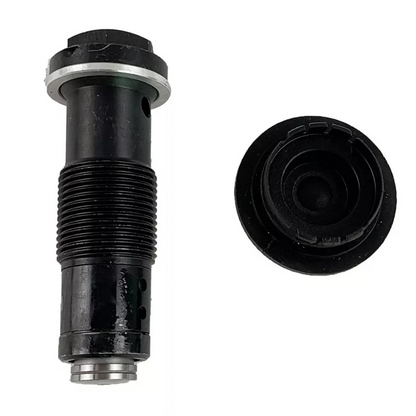 Engine Timing Chain Tensioner for Mercedes-Benz C230 GL450 E350 R350 (2007-2015)