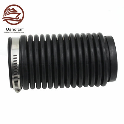 Exhaust Bellow for OMC Cobra/Volvo Penta SX 3850426, 767724, 9-72711