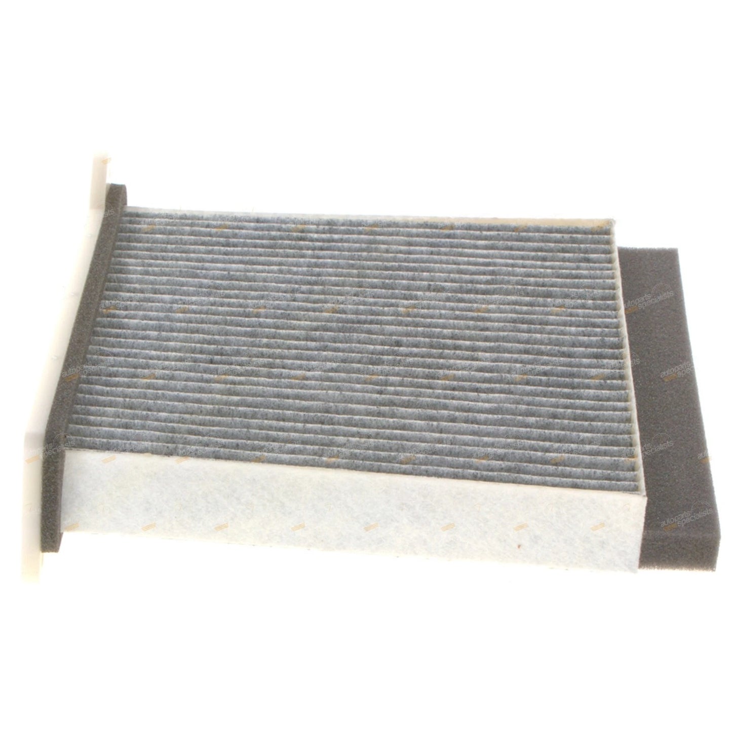 Carbon Cabin Air Filter for Mitsubishi Challenger (2009-2015)