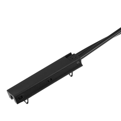 Hood Bonnet Release Cable for BMW Mini Cooper F55 F56 F57 F60