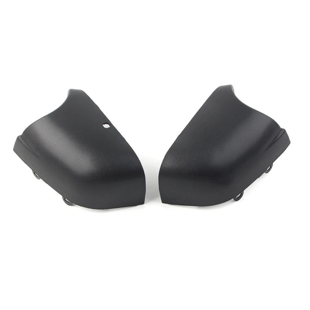 Rearview Mirror Bottom Cover for Opel Vauxhall Vivaro (2014-2018)