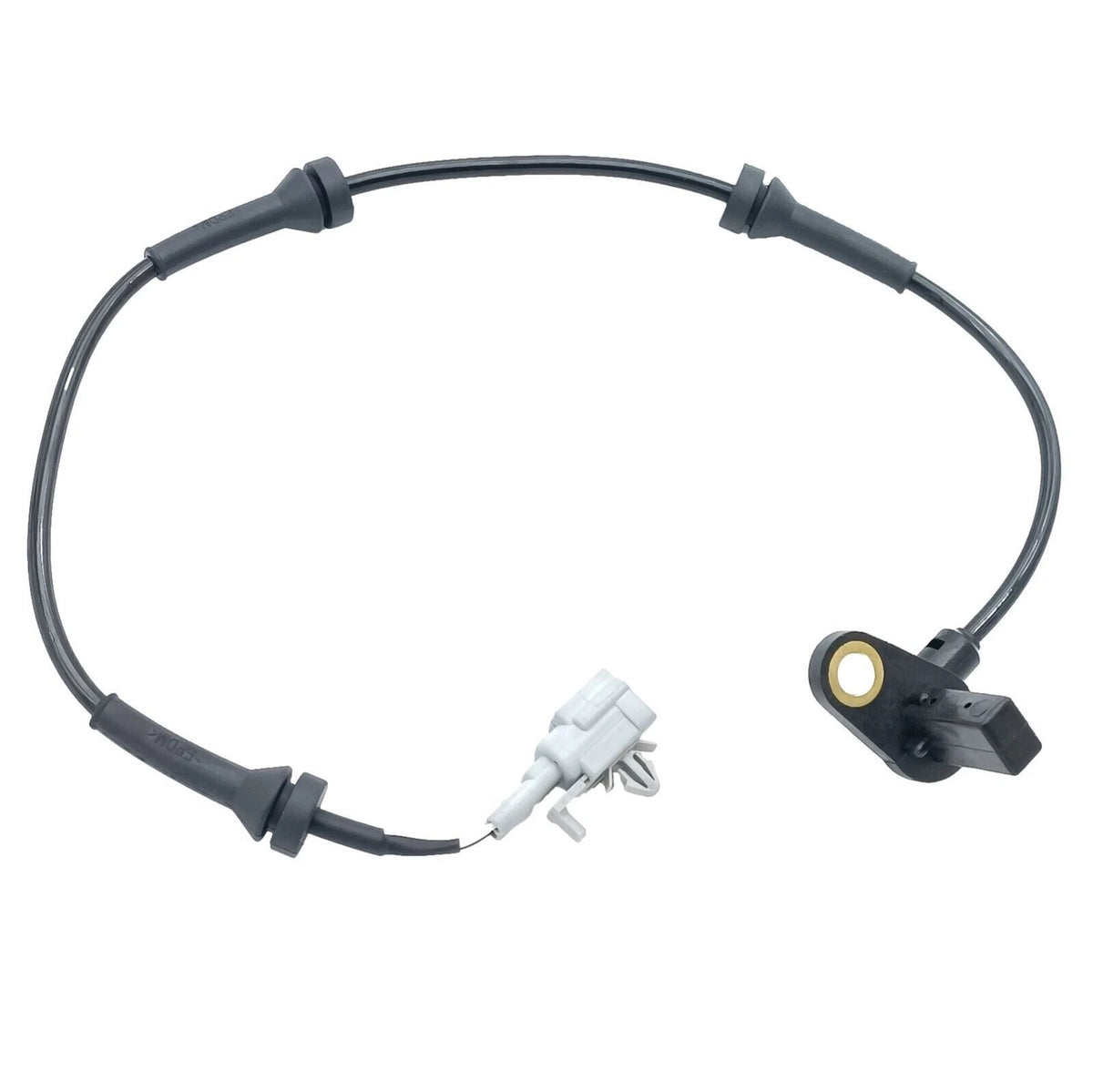 4 x ABS Wheel Speed Sensors for Nissan X-Trail T30 (2003-2007)