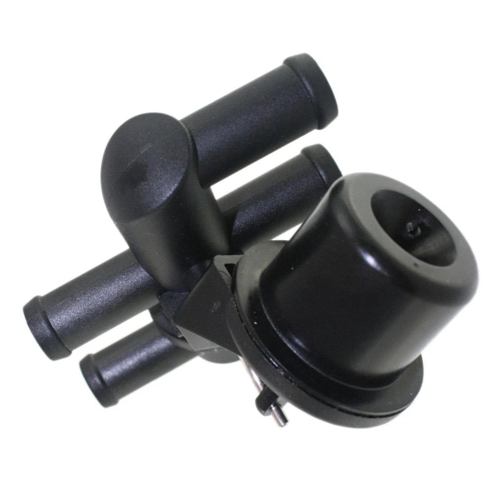 Heater Control Valve for Ford Explorer, Mazda, Mercury (2002-2010)