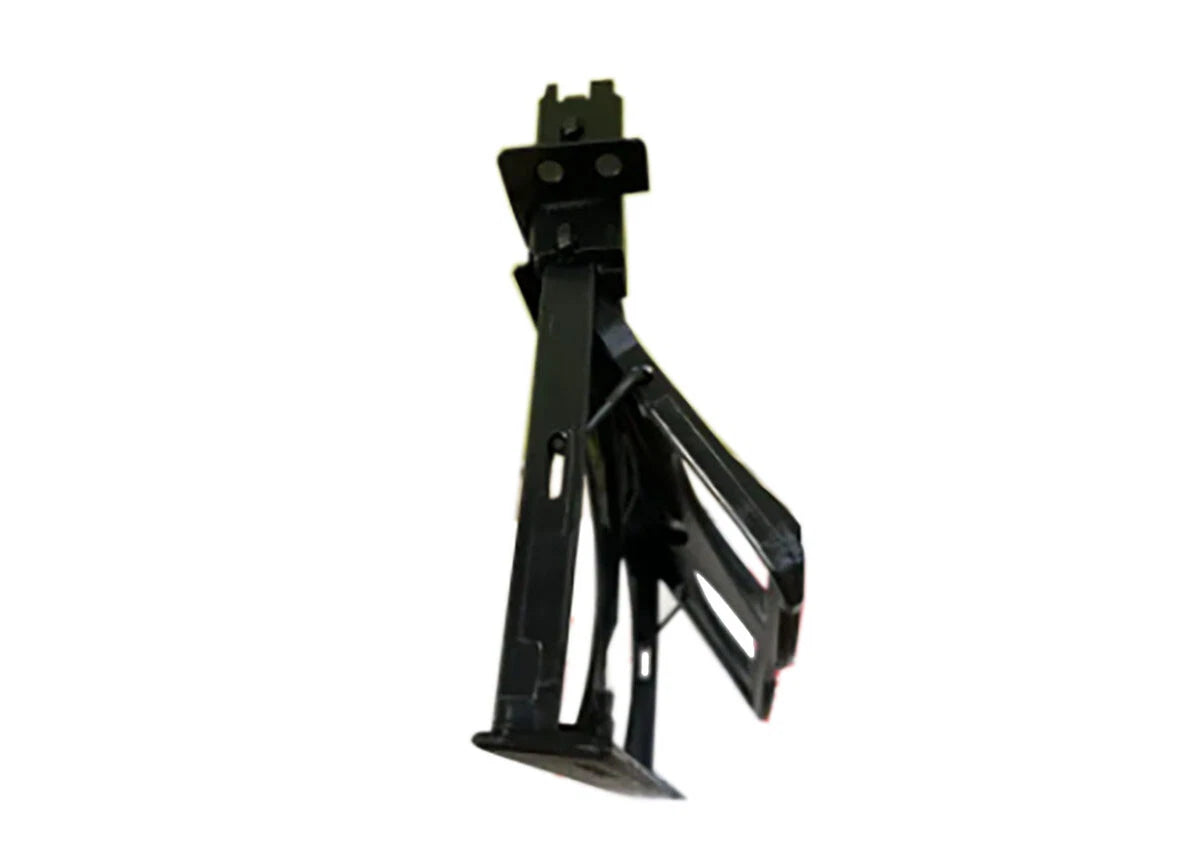 Cup Holder for Toyota Hilux MK3 LN85 LN90 LN106 (1989-1997)