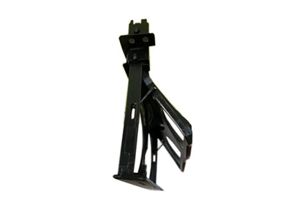 Cup Holder for Toyota Hilux MK3 LN85 LN90 LN106 (1989-1997)