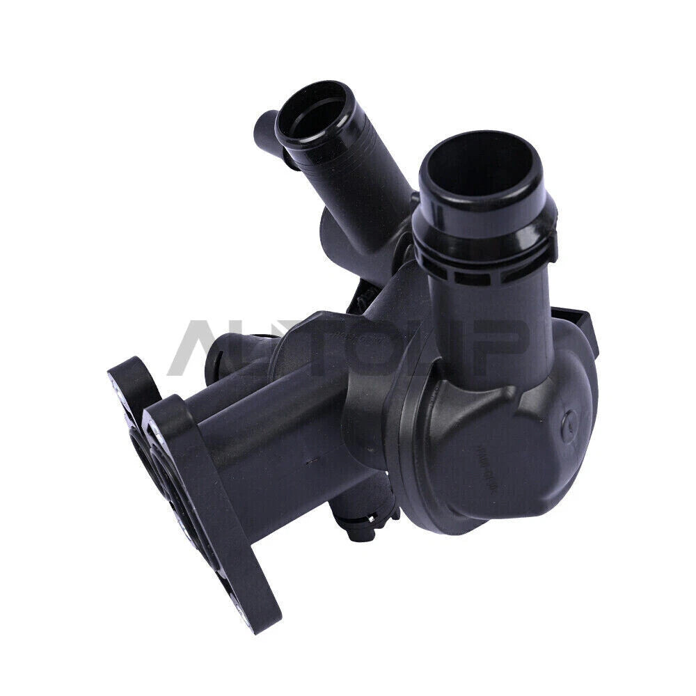 Engine / 2.0 Turbo / Thermostat for Jaguar XF XE F-Pace E-Pace (2018–2024)