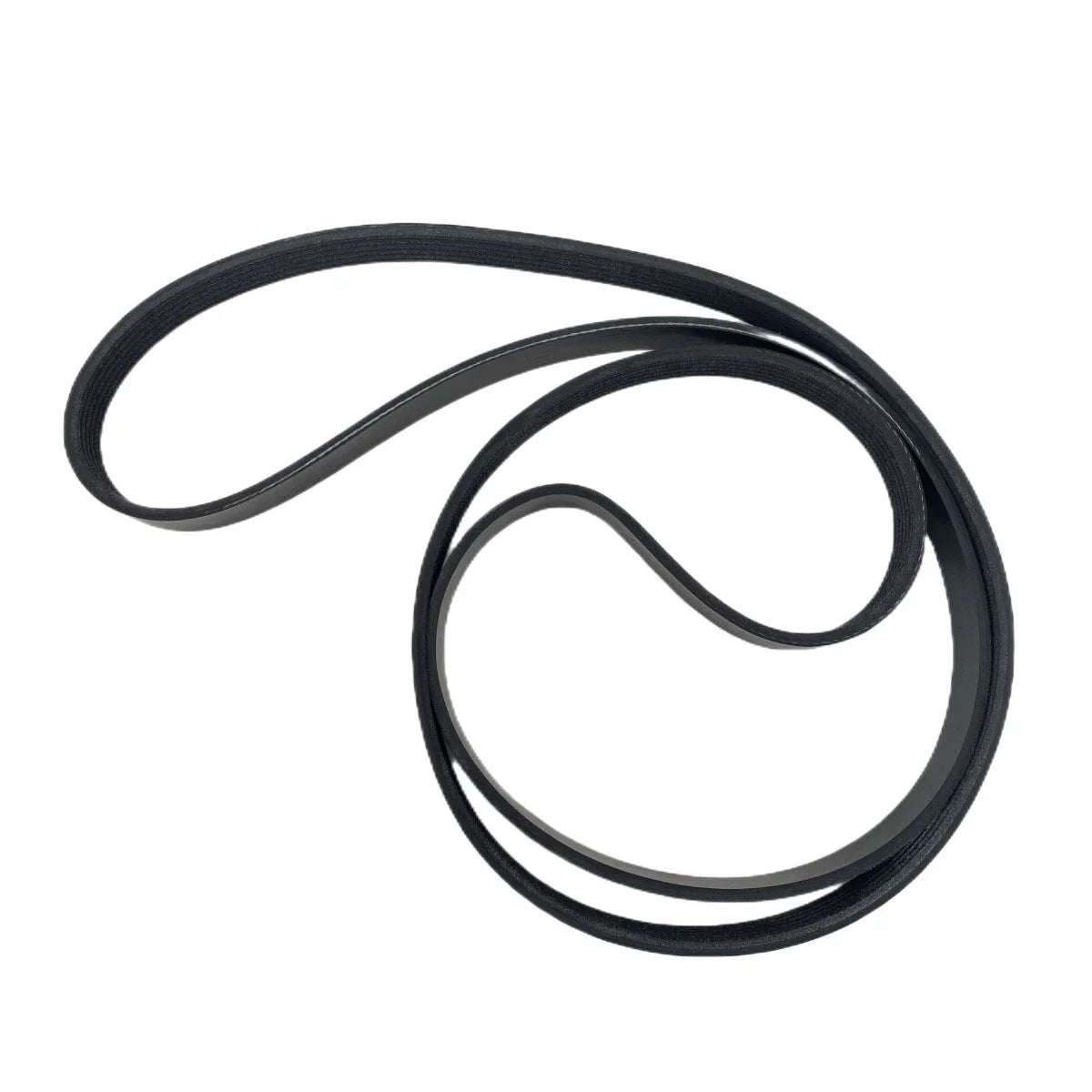 Belt for MerCruiser 4.3/5.0/5.7/350 MAG (57-865615Q04)