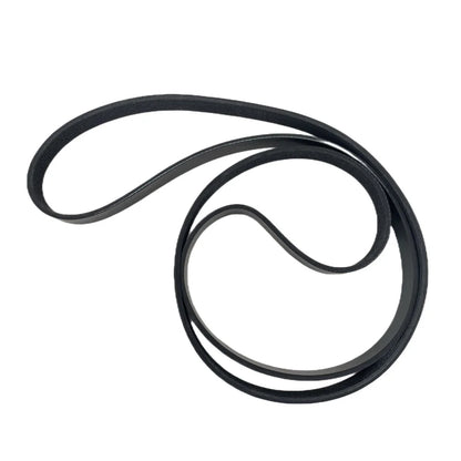 Belt for MerCruiser 4.3/5.0/5.7/350 MAG (57-865615Q04)