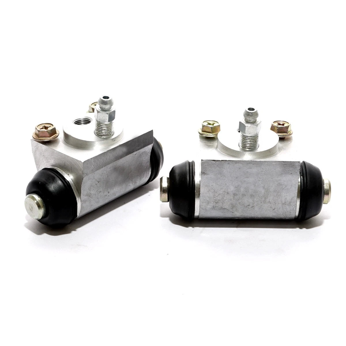 Rear Wheel Brake Cylinders for Toyota Hilux Revo 2015-2023
