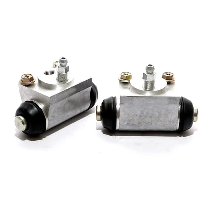Rear Wheel Brake Cylinders for Toyota Hilux Revo 2015-2023