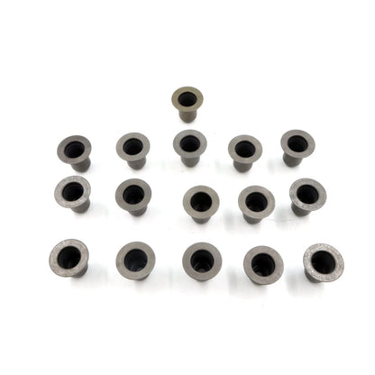 Valve Stem Oil Seals for Toyota Hiace Granvia Van 2019-2021
