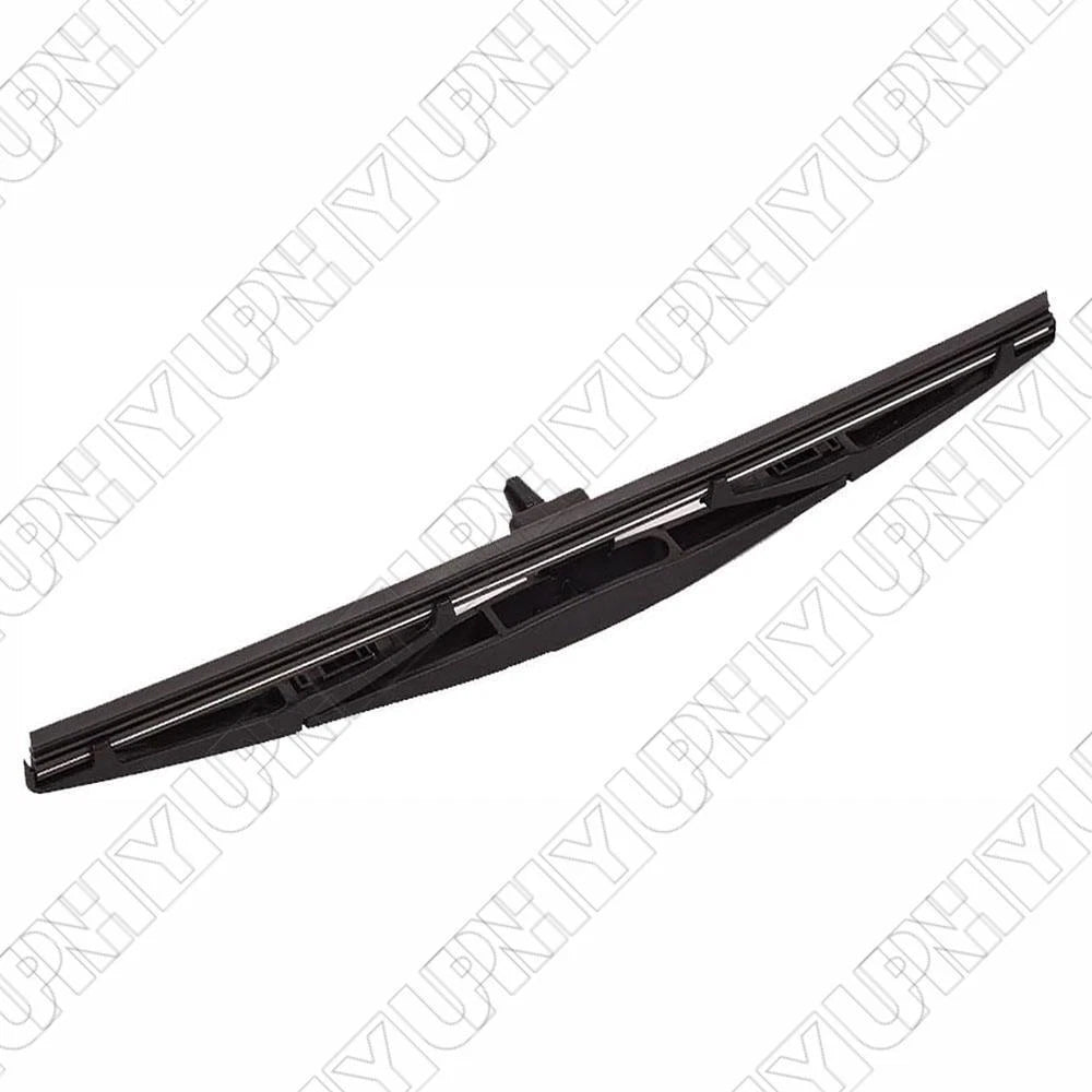 Rear Wiper Arm & Blade for Honda Pilot (2009-2015)
