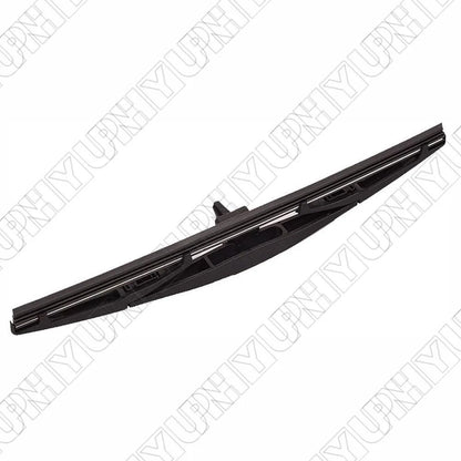 Rear Wiper Arm & Blade for Honda Pilot (2009-2015)