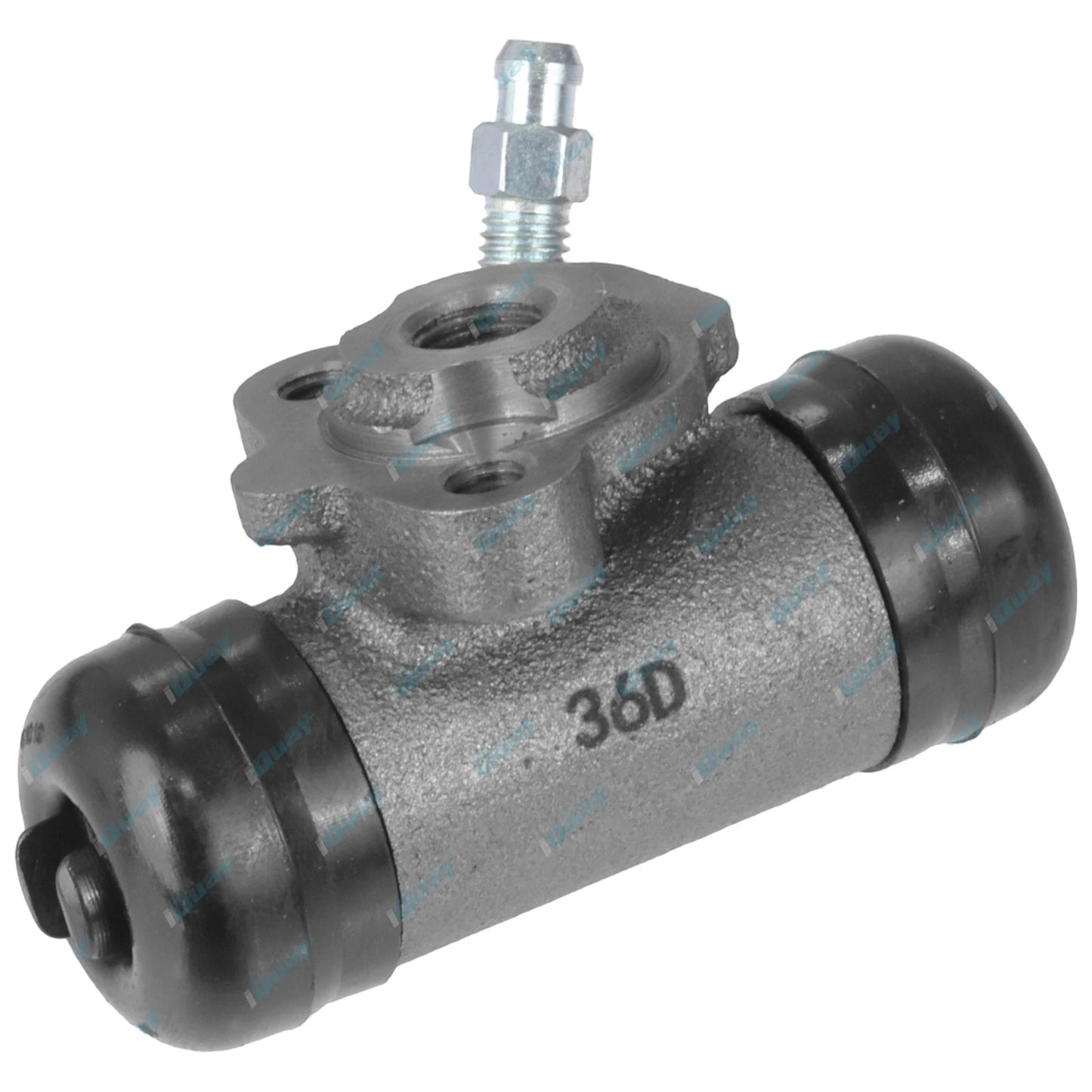 RH Rear Wheel Cylinder for Toyota Celica ST162 2.0L 4-Cyl (1985-1989)