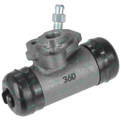 RH Rear Wheel Cylinder for Toyota Celica ST162 2.0L 4-Cyl (1985-1989)