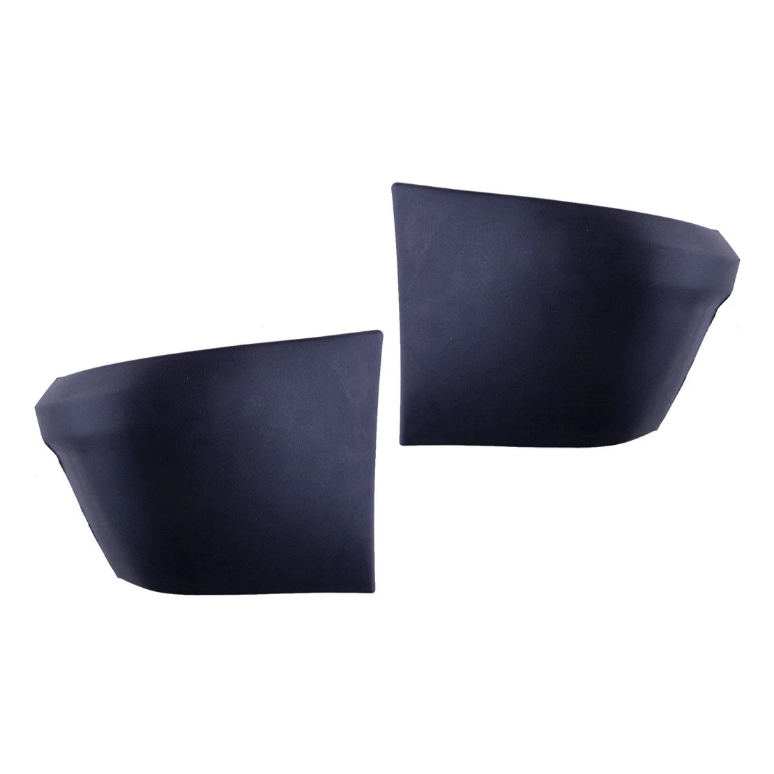 Rear Bumper Corner Cap for Ford Transit Connect (2002-2012) - 1 Pair