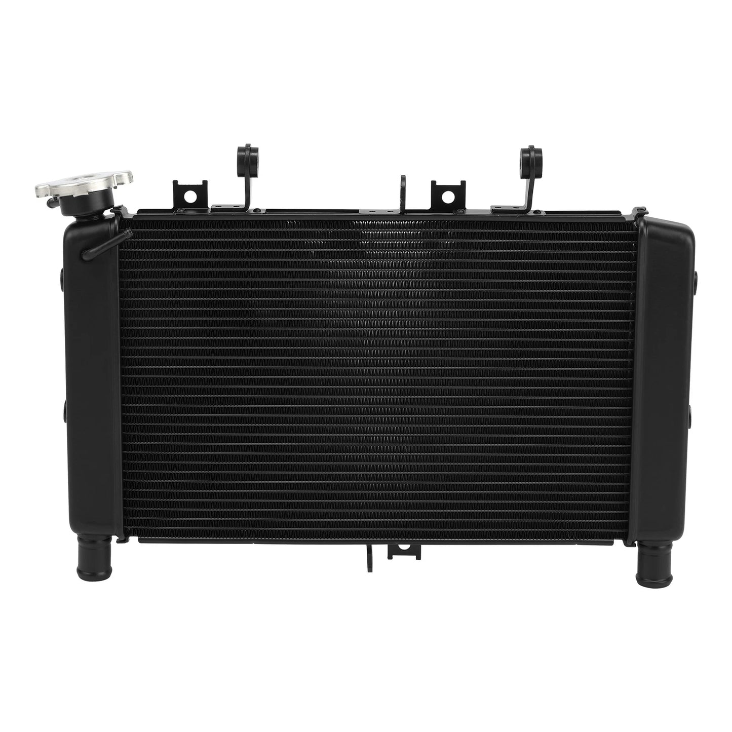 Radiator Cooler for Yamaha MT09 SP, TRACER 900 GT, TRACER 9 GT (2021-2024)