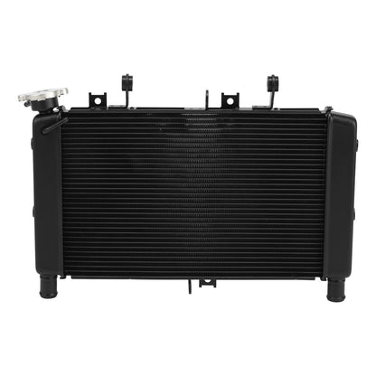 Radiator Cooler for Yamaha MT09 SP, TRACER 900 GT, TRACER 9 GT (2021-2024)