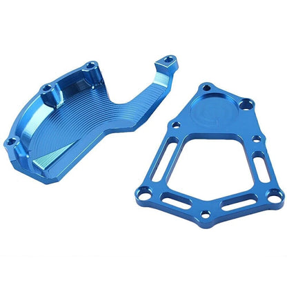 Engine Stator Cover Slider Protector for BMW S1000RR (2009-2014) Blue