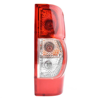 Tail Light Rear Lamp +Bulb RH Fits Isuzu D-Max Holden Rodeo Pickup 2007-11 D05