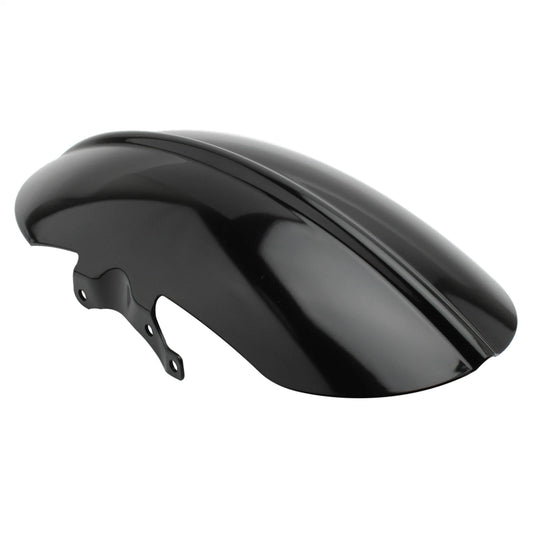 1x Front Fender Mudguard for Triumph Bonneville Speedmaster 1200 (2018-2023)