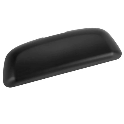Sunglasses Holder Case for Toyota Land Cruiser Prado (2024-2025)