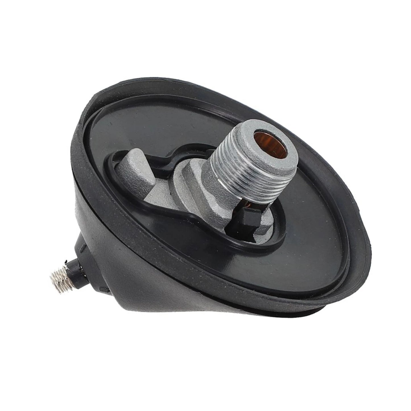 Antenna Base for Hyundai i20 Accent (2005–2010)