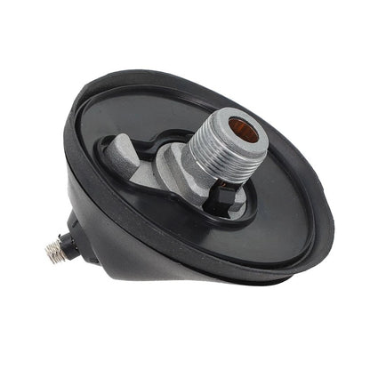 Antenna Base for Hyundai i20 Accent (2005–2010)
