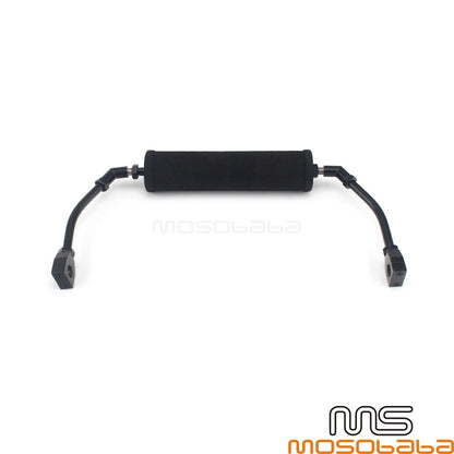 Kids Chest Protector for Vespa GT 125, GT 200, GTV 125, GT60