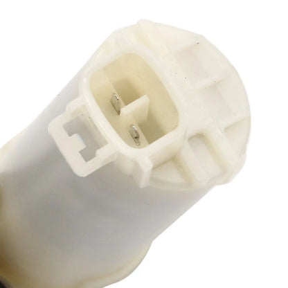 Electric Washer Pump Motor with Grommet for Honda (2001-2005)