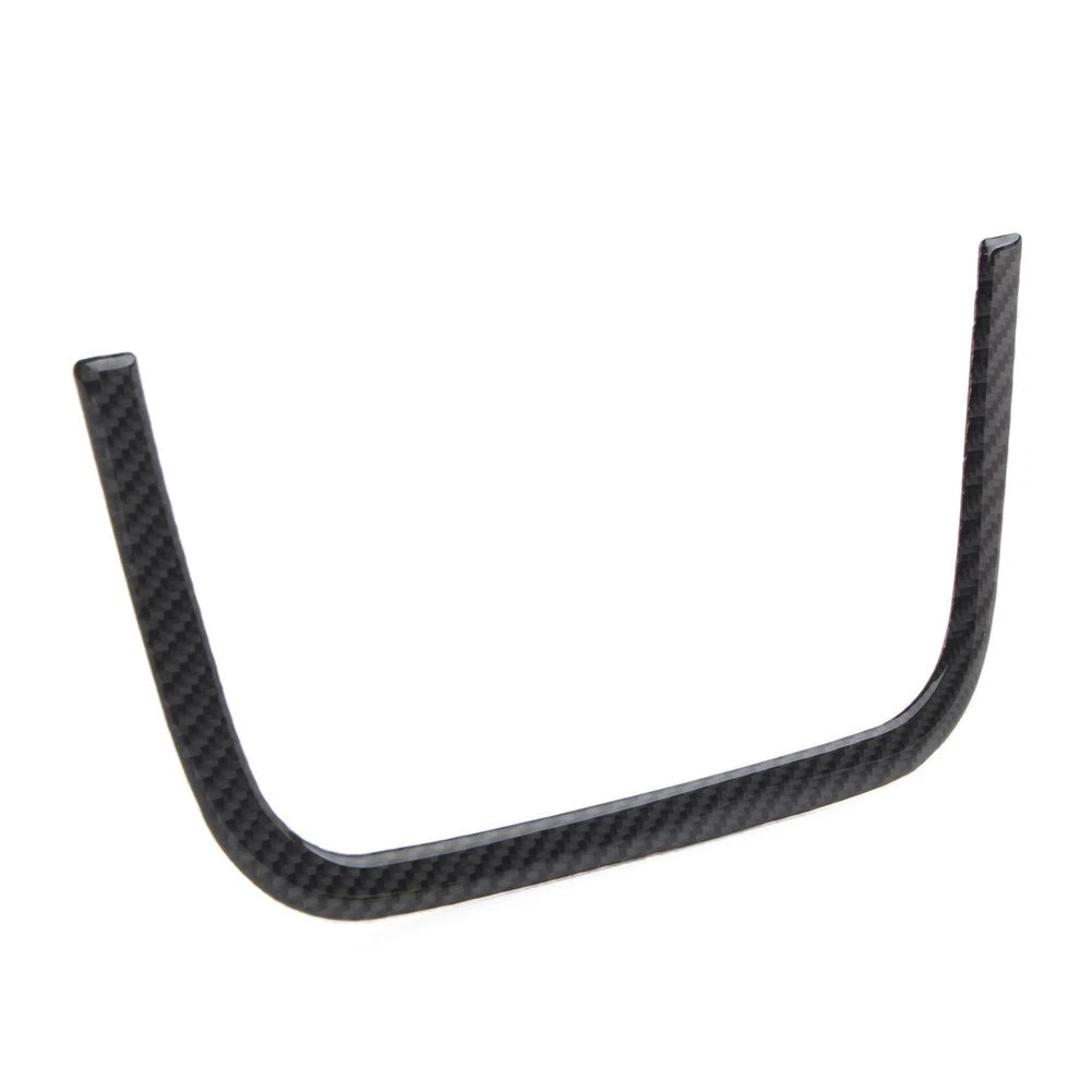 Centra Dashboard Storage Box Cover Trim for Jeep Wrangler (2011-2017)