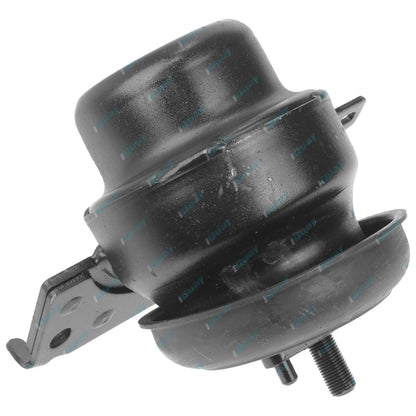 Front Engine Mount for Toyota Landcruiser Prado KDJ120 4cyl 3.0L 1KD-FTV 2006~09