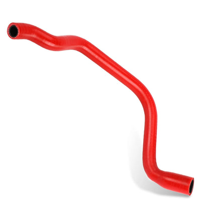 Engine Vent Hose for Polaris Ranger 570 XP Crew Full-size (2015–2016)