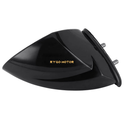 Right Hand Mirror for Yamaha WaveRunner VX 1100 Deluxe Cruiser (2005–2009)