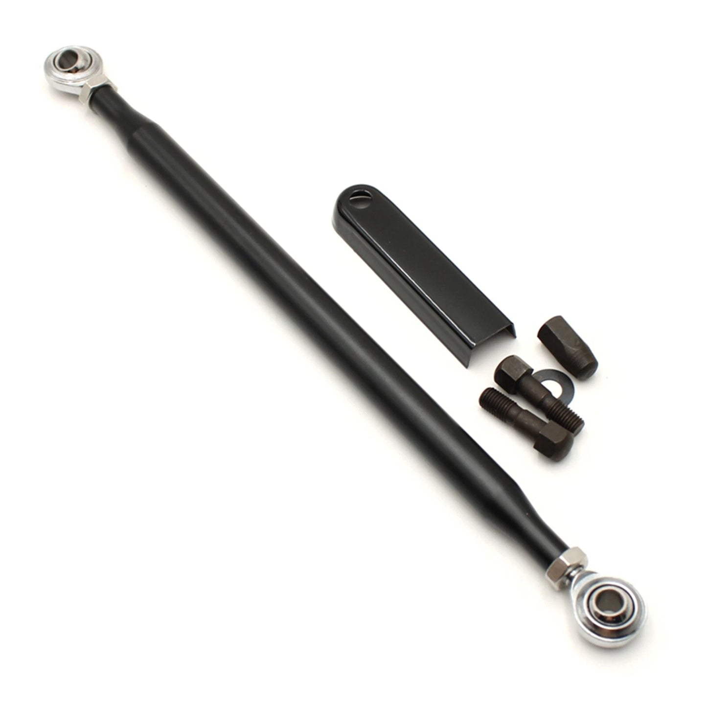 Gear Shift Linkage Shifter Lever for Harley Tri Glide (2009-2016)