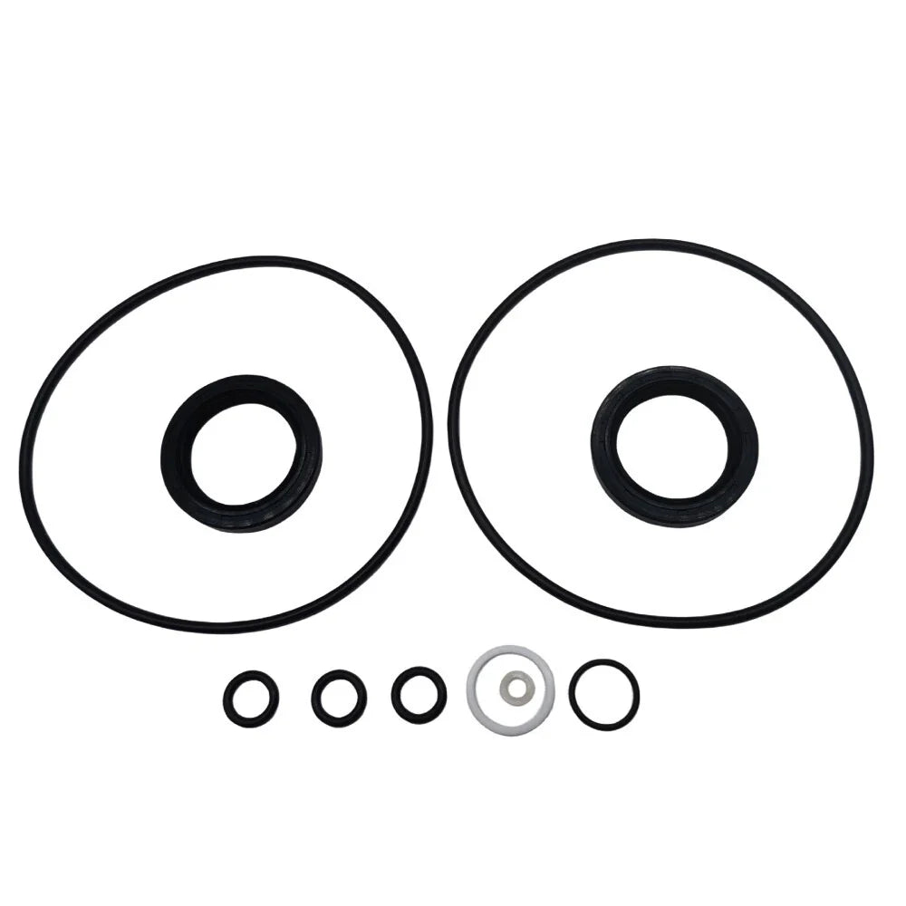 Propeller Shaft Seal Kit for Volvo Penta 250-290 SP Sterndrive