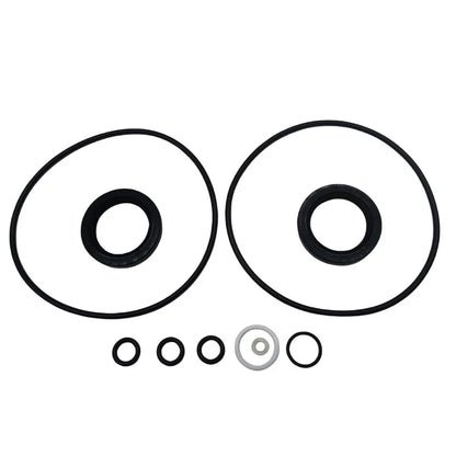 Propeller Shaft Seal Kit for Volvo Penta 250-290 SP Sterndrive